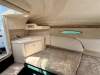 Sea Ray 225 Weekender Great All Rounder - 16