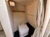 Sea Ray 225 Weekender Great All Rounder - 17