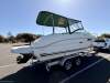 Sea Ray 225 Weekender Great All Rounder - 18