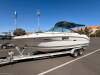 Sea Ray 225 Weekender Great All Rounder - 19