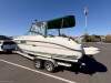 Sea Ray 225 Weekender Great All Rounder - 20