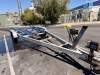 Sea Ray 225 Weekender Great All Rounder - 23