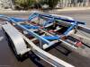 Sea Ray 225 Weekender Great All Rounder - 24