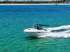 Sea Ray 225 Weekender Great All Rounder - 25