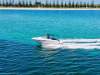 Sea Ray 225 Weekender Great All Rounder - 26