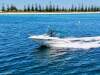 Sea Ray 225 Weekender Great All Rounder - 27