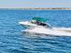 Sea Ray 225 Weekender Great All Rounder - 28