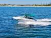 Sea Ray 225 Weekender Great All Rounder - 29