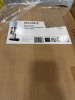 Water drop reverse osmosis water filtration system, rim rock tricks, food storage container, camping chair, smile stream pre-pasted toothpaste, top loading bottle water dispenser, another rim, & More - 8