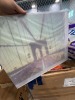 Bath tissue, KRAUS, automotive part, cooler, topiary, meat thermometer, poly Phil, ladder, & More - 3