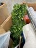 Bath tissue, KRAUS, automotive part, cooler, topiary, meat thermometer, poly Phil, ladder, & More - 5