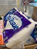 Bath tissue, KRAUS, automotive part, cooler, topiary, meat thermometer, poly Phil, ladder, & More - 6