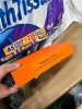 Bath tissue, KRAUS, automotive part, cooler, topiary, meat thermometer, poly Phil, ladder, & More - 7