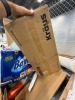 Bath tissue, KRAUS, automotive part, cooler, topiary, meat thermometer, poly Phil, ladder, & More - 9