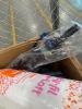 Bath tissue, KRAUS, automotive part, cooler, topiary, meat thermometer, poly Phil, ladder, & More - 10