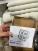 Halloween decor, charging lamp, canvas MAT, lighting, net, mattress, lounge fly Hall Mark, rolled material, & More - 4