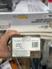 Halloween decor, charging lamp, canvas MAT, lighting, net, mattress, lounge fly Hall Mark, rolled material, & More - 5