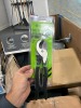 Industrial/automotive, 3M goggles, Rubbermaid tool tower, bolts, car parts, belt, washers, floor mats, and much more - 10