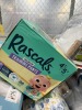 Super sports basketball hoop, cupcake container, folding chair, closet shelves, rascals training pants, yard trim, & More - 2