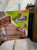 Super sports basketball hoop, cupcake container, folding chair, closet shelves, rascals training pants, yard trim, & More - 9