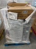 Mattress, GRE O tower fan, furniture, dinner napkins, bead necklace maker, & More