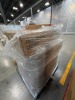 Mattress, GRE O tower fan, furniture, dinner napkins, bead necklace maker, & More - 4