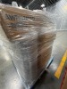 Mattress, GRE O tower fan, furniture, dinner napkins, bead necklace maker, & More - 6