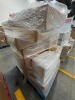 Mattress, GRE O tower fan, furniture, dinner napkins, bead necklace maker, & More - 7