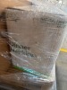 Mattress, GRE O tower fan, furniture, dinner napkins, bead necklace maker, & More - 8