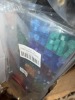 Mattress, GRE O tower fan, furniture, dinner napkins, bead necklace maker, & More - 10