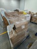 Mattress, GRE O tower fan, furniture, dinner napkins, bead necklace maker, & More - 11