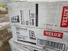 Paper food containers, VELUX step flashing kit, plastic roll, storage tote, & More - 4