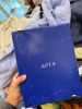 Clothing: blankets: Kelly and Katie, ALESBURY flag anthem, young LA, flip-flops, Levi Strauss, three bird nest, MIZMOOZ, tables, sweatshirts, BONOBOS, Apt. nine,& More - 5