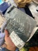 Clothing: blankets: Kelly and Katie, ALESBURY flag anthem, young LA, flip-flops, Levi Strauss, three bird nest, MIZMOOZ, tables, sweatshirts, BONOBOS, Apt. nine,& More - 6