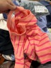 Clothing: blankets: Kelly and Katie, ALESBURY flag anthem, young LA, flip-flops, Levi Strauss, three bird nest, MIZMOOZ, tables, sweatshirts, BONOBOS, Apt. nine,& More - 9