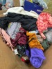 Clothing: blankets: Kelly and Katie, ALESBURY flag anthem, young LA, flip-flops, Levi Strauss, three bird nest, MIZMOOZ, tables, sweatshirts, BONOBOS, Apt. nine,& More - 10