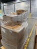 Office chair, furniture, mattress, cups, swivel rocking power recliner box B only, & More - 2