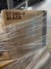 Office chair, furniture, mattress, cups, swivel rocking power recliner box B only, & More - 3