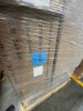 Office chair, furniture, mattress, cups, swivel rocking power recliner box B only, & More - 4