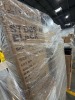 Office chair, furniture, mattress, cups, swivel rocking power recliner box B only, & More - 5