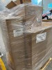 Office chair, furniture, mattress, cups, swivel rocking power recliner box B only, & More - 6