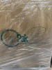Soup cups and lids, camping chair, paper towels, Christmas trees multiple, & More - 2