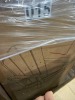 Soup cups and lids, camping chair, paper towels, Christmas trees multiple, & More - 3