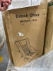 Soup cups and lids, camping chair, paper towels, Christmas trees multiple, & More - 4