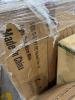 Soup cups and lids, camping chair, paper towels, Christmas trees multiple, & More - 5