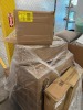Soup cups and lids, camping chair, paper towels, Christmas trees multiple, & More - 6