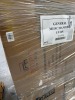 Garbage can, Gotham steel cookware, furniture, gymnastics tumbling Mat, & More - 2