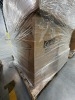 Garbage can, Gotham steel cookware, furniture, gymnastics tumbling Mat, & More - 3