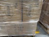 Garbage can, Gotham steel cookware, furniture, gymnastics tumbling Mat, & More - 5