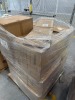 Garbage can, Gotham steel cookware, furniture, gymnastics tumbling Mat, & More - 6